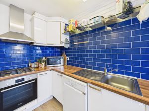 Photo 24- click for photo gallery